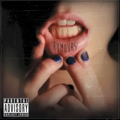 Rumours