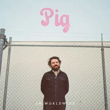Pig