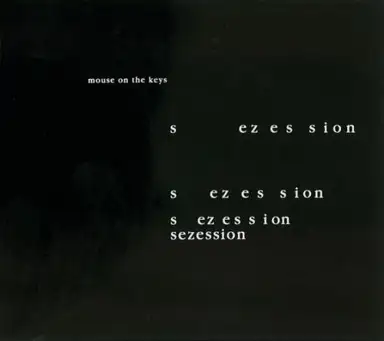 Sezession