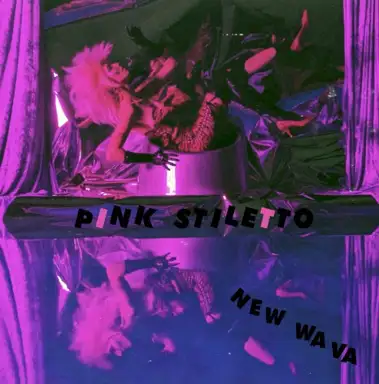 New Wava