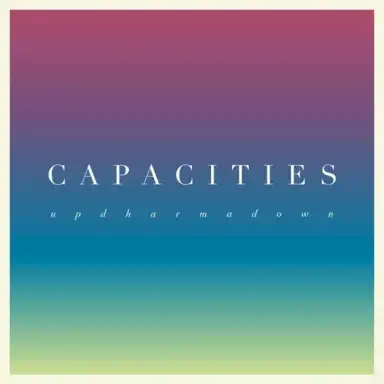 Capacities