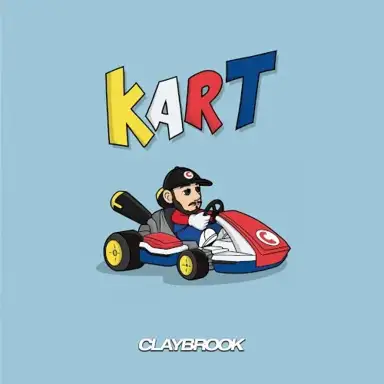 Kart