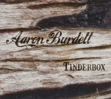 Tinderbox