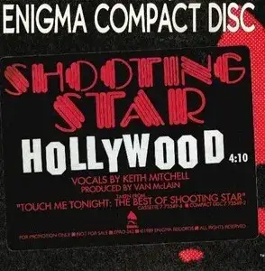 Hollywood