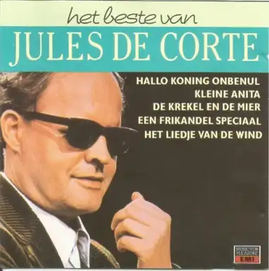 Het beste van