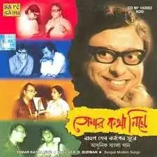 Tomar Katha Niye