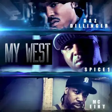 My West