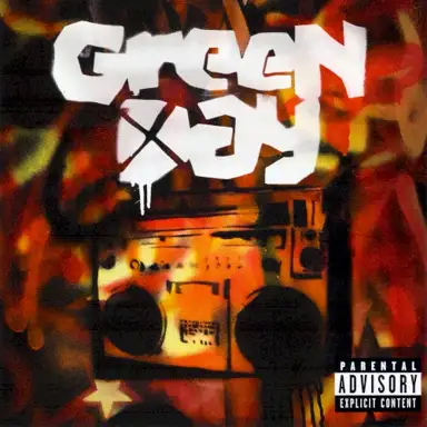 Green Day