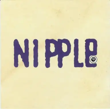 Nipple