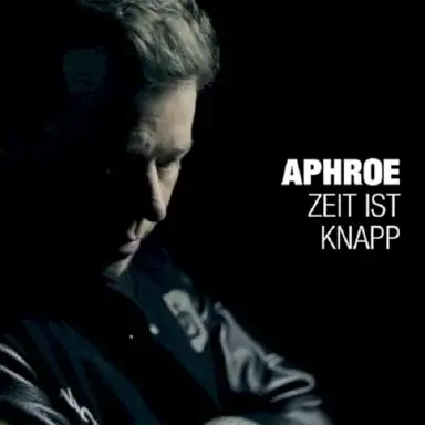 Zeit ist knapp