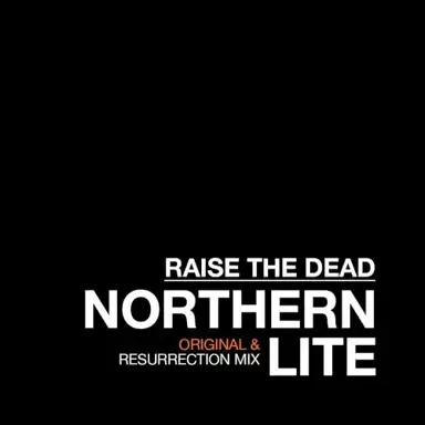 Raise The Dead