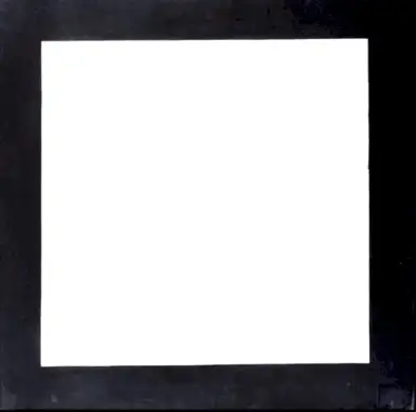 Malevich