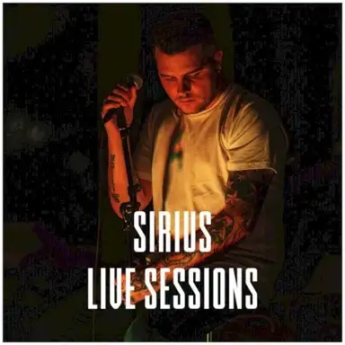 Sirius Live Sessions