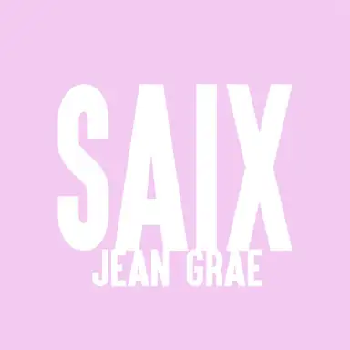 SAIX
