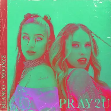pray2u