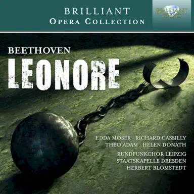 Leonore