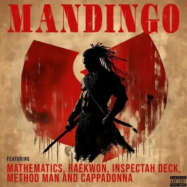 Mandingo