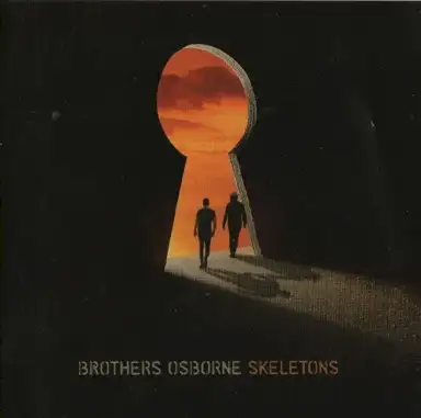 Skeletons
