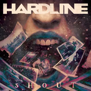 Shout