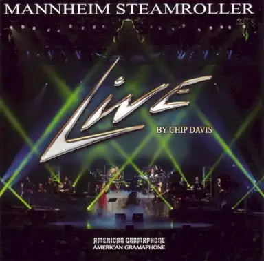 Live