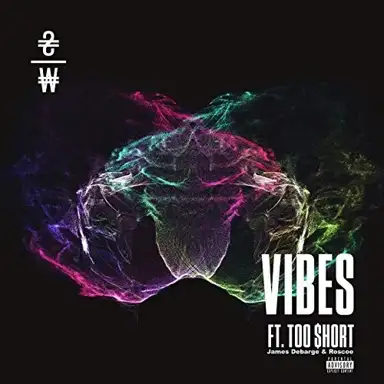 Vibes