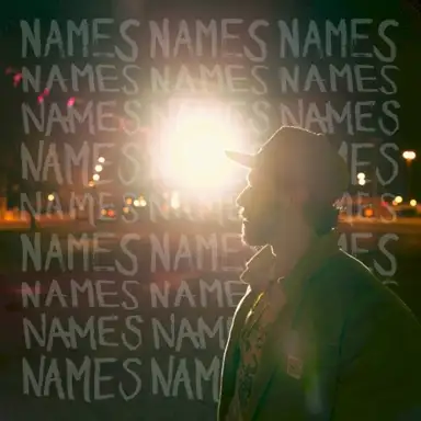 Names