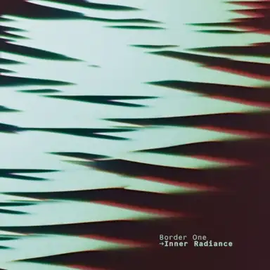 Inner Radiance