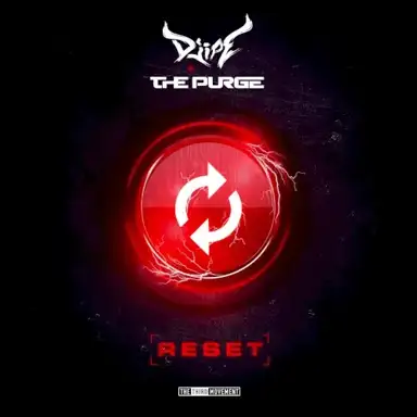 Reset