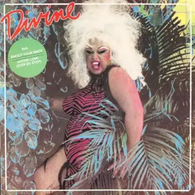 Divine