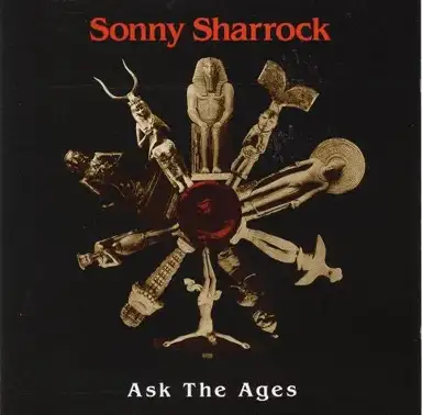 Ask the Ages