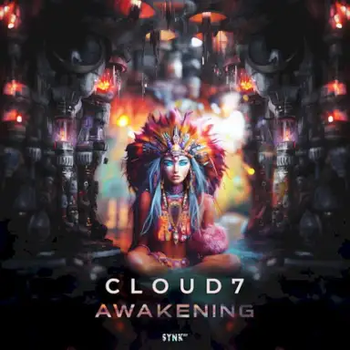 Awakening