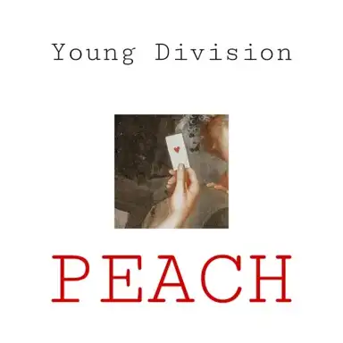 Peach