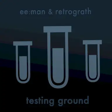 Testing Ground