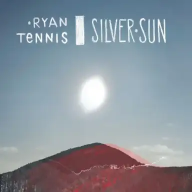 Silver Sun