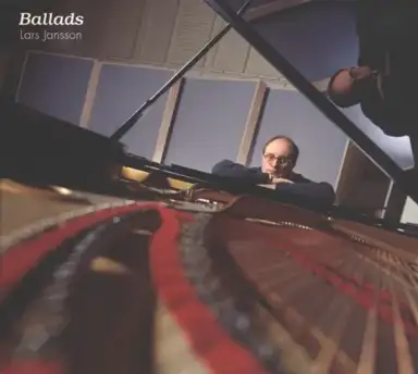 Ballads