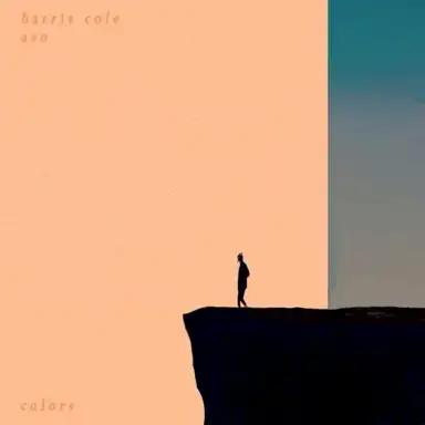 Colors