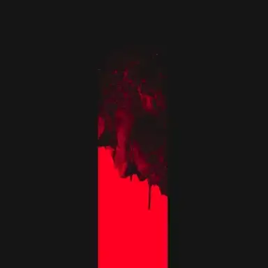 No Future Vol. 2