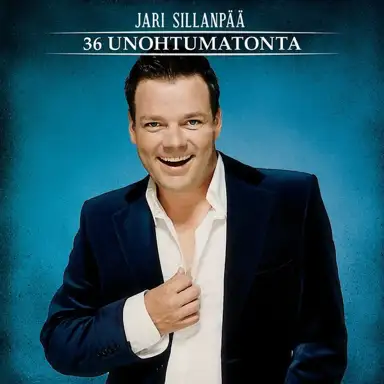 36 unohtumatonta
