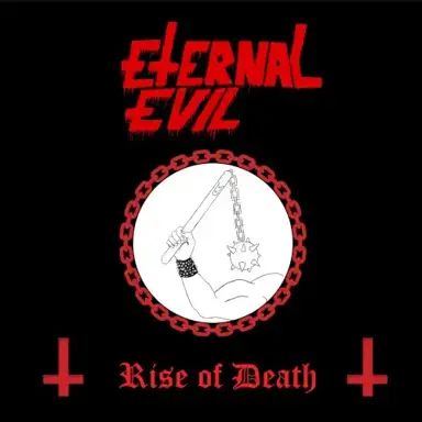 Rise of Death