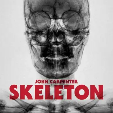 Skeleton / Unclean Spirit