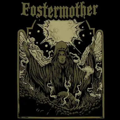 Fostermother