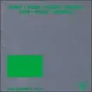 Brant / Scelsi / Wolpe / Xenakis / Cage / Glass / Feldman