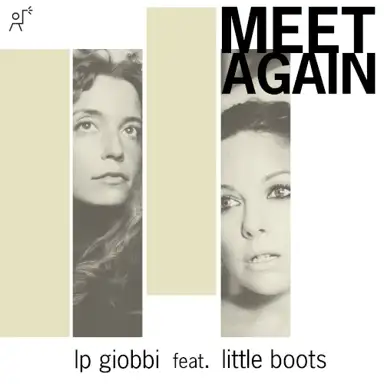Meet Again