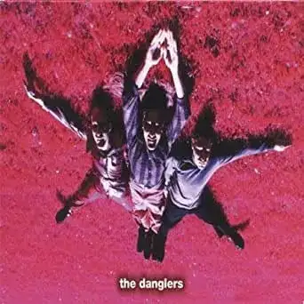 The Danglers