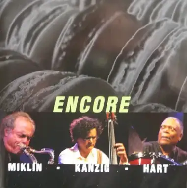 Encore