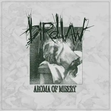 Aroma of Misery