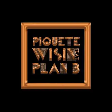 Piquete