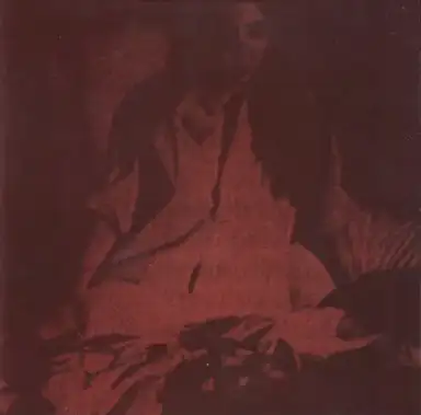 Night of the Bloody Tapes