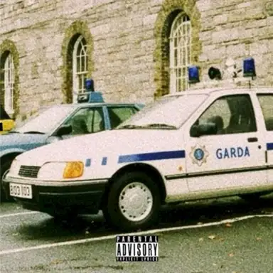 Sirens (From Ireland)