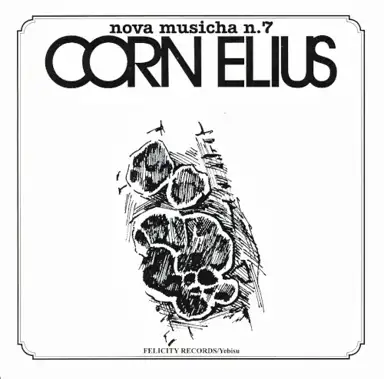 Nova Musicha n.7